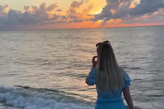 create travel and lifestyle ugc videos that convert