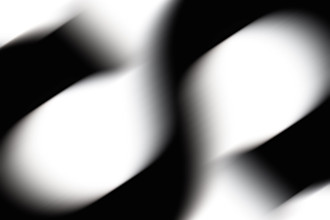 create custom logo animation and motion graphics