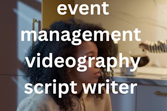 edit instagram reels and short videos