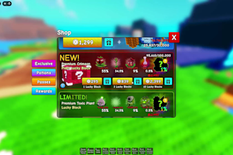 design roblox UI UX designer, game UI, UI animations roblox scripting ai script