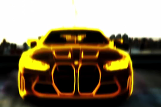 make trending car edits, automotive editing