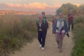 give you expert local travel advice for agrigento and sicily
