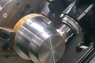 create cnc toolpaths and g code for milling and lathe
