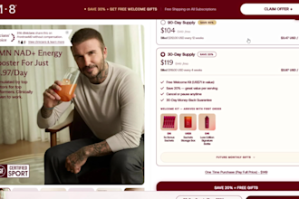 set up a complete shopify subscription system for your store
