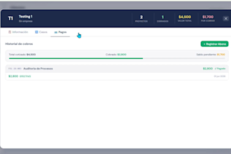 develop custom google apps script automation and macros