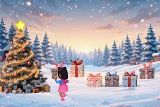 create kids learning videos 2d animated kids nursery rhymes video