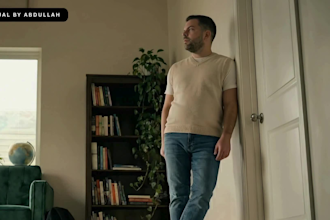 create cinematic ai videos using sora kling veo3 and runway ml in 4k quality