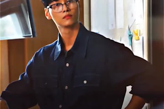 edit viral kdrama cdrama reels for shorts