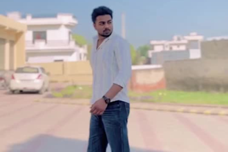 edit viral instagram reels and youtube shorts with subtitles