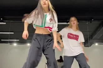 do tiktok dance,viral dance,challange group dance,tiktok