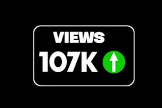 crea un video viral de historia de ia para youtube shorts y tiktok reels