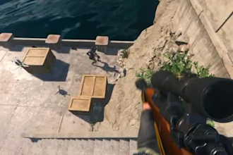 create gaming clips suitable for any social media