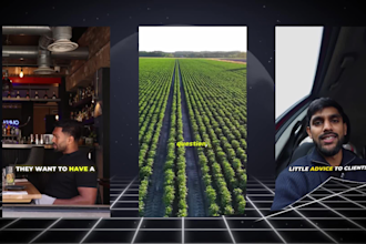 edit your talking head videos