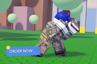create roblox animation combat r6 r15 cutscene cinematic videos