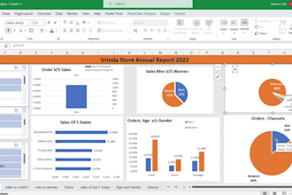 handle your bulk data entry work in excel and google sheets