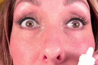 create authentic beauty and skincare ugc videos