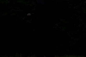 create cinematic dark aesthetic motivational shorts