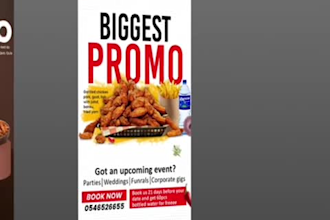 design roll up banner