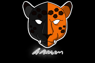 make game organization clan team group image development