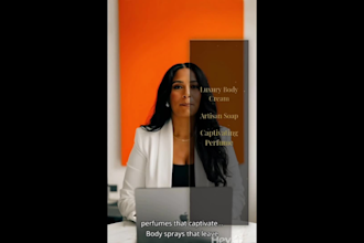 higgsfield ai higgsfield seedance ai video creation ugc ads cinematic video