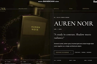 3d animated website wordpress animation spline animation threejs rive webgl gsap