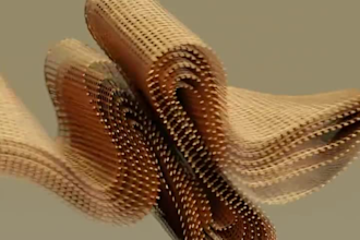 high quality 3d product animation video cgi 3d model industrial animation