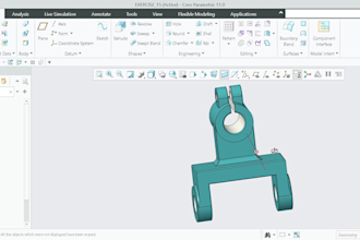 do 3d modeling by using creo parametrics or solidworks and provide step stl file