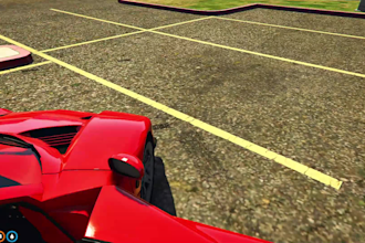 debadge your fivem and gta v cars