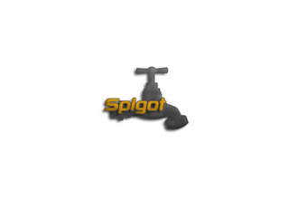 create a custom minecraft plugin for your server