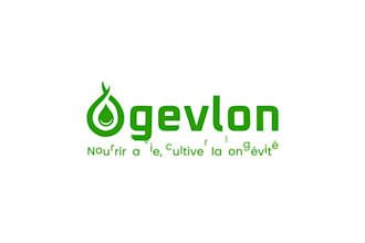 design a professional and creative logo