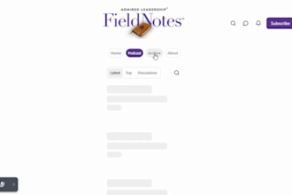 setup substack account substack newsletter design, manage substack publication