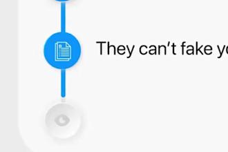 create engaging animated ads for your business