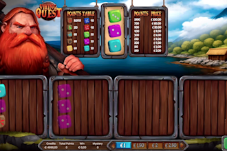 design custom music and sound effects for slot style games