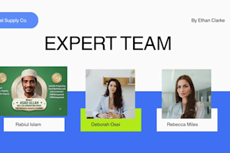 b2b lead generation, email list building