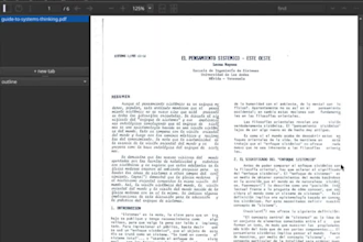 advanced ocr for researchers on scanned using ocrmypdf