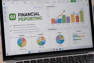 do quickbooks online bookkeeping