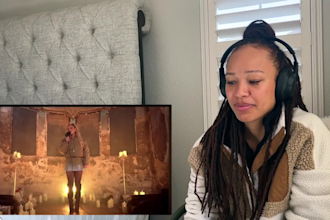 do reaction video music reaction song reaction for your song