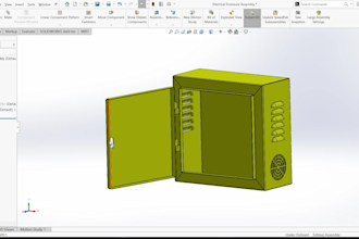 create accurate fabrication and sheet metal autocad drawings