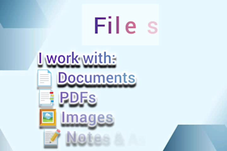 do accurate tamil typing and english to tamil translation