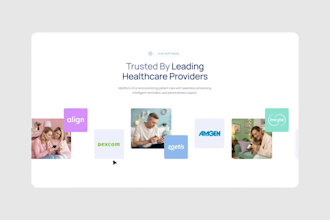 medical website, healthcare website, pharmacy clinic website