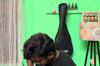 teach you beginner guitar lessons