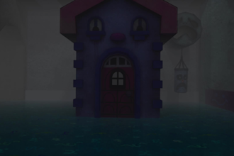 make roblox shorts animation for your youtube channel