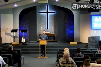 professionals specialize in editing church videos