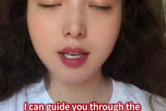 support your china university application and travel preparation
