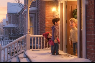 3d character animation, animation video, cartoon animation, live explainer video