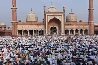 make no music islamic shorts for youtube