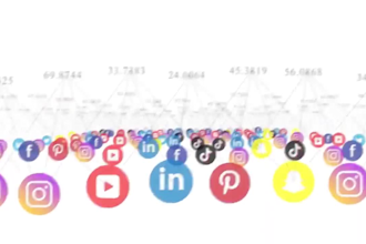 create engaging ugc videos, custom thumbnails, and video edits