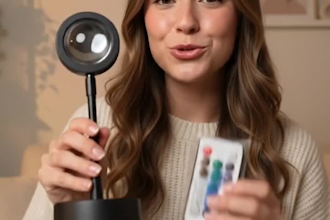 create high converting ai ugc video ads for your brand