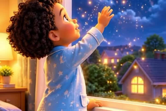 3d pixar ai animation video 3d kids cartoon animation 3d pixar style animation