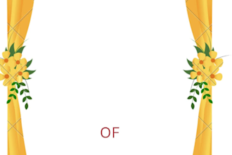 make a beautiful wedding card for you